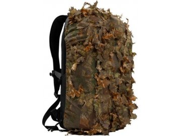 STALKER Airsoft Potah na batoh - Brown Oak, STALKER Airsoft 01