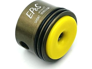 EPE Hlava válce AEG 70sh Mk.II univerzální V2/3 EF - krátká, EPeS Airsoft 01