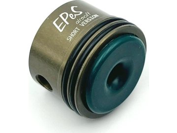 EPE Hlava válce AEG 80sh Mk.II univerzální V2/3 EF - krátká, EPeS Airsoft 01