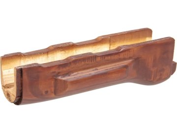 EIL Dřevěný spodní díl předpažbí pro AK(M) - typ 2, E&L 01