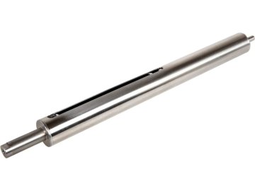 EPE Set vzduchotechniky pro Sniper CM.702 - M150, EPeS Airsoft 01