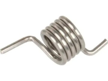 JEF Náhradní pružina spouště V3, JeffTron 01