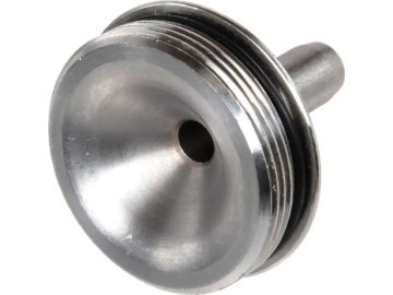 SVB Hlava válce pro TAC-41 - Silverback Airsoft 01