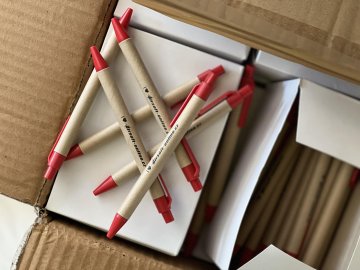 f258e08b 7718 416c a0c1 4c890da2bc65