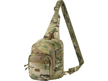 Mtc Taktický batoh přes rameno Elite 5L - Multicam, M-Tac 01