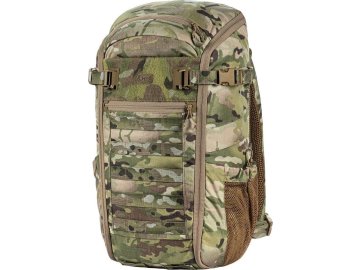 Mtc Taktický batoh Small Elite Gen. II 25L - Multicam, M-Tac 01