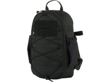 Mtc Taktický batoh STURM Elite 15L - černý, M-Tac 01