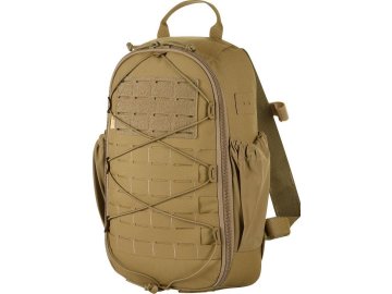 Mtc Taktický batoh STURM Elite 15L - Coyote Brown, M-Tac 01