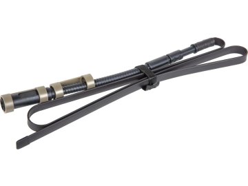 Tac Replika antény pro vysílačky PRC-148/152, Tac-Sky 01