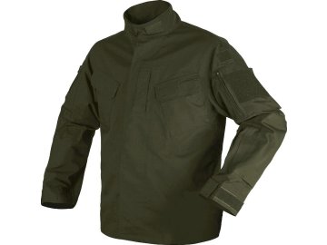 Tex Taktická RipStop bojová blůza WZ10 - olivová, Texar 01