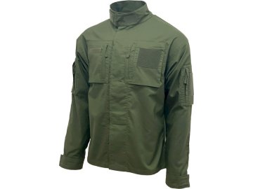 Tex Taktická RipStop blůza KM-20 - olivová, Texar 01