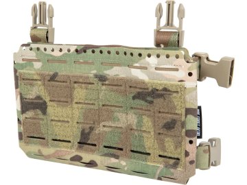 Ape Modulární panel s Buckle Up pro Chest Rig MK5 - MC, APE Force Gear 01