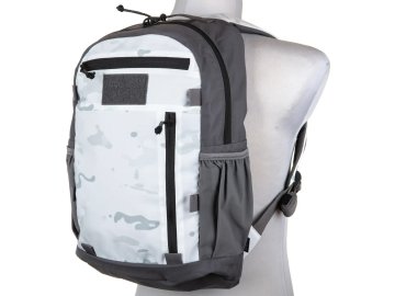 Ape Taktický univerzální batoh 18L - Wolf Grey, APE Force Gear 01