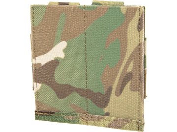 WSP Dvojitá pistolová sumka Speed - MC, Wosport 01