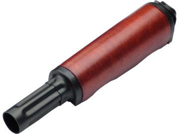 LCT Horní díl dřevěného předpažbí pro LCK74, LCT 01