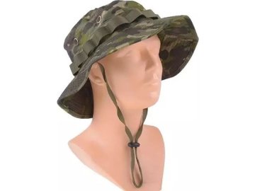 EME Klobouk Bonnie Hat - Multicam Tropic, Emerson Gear 01