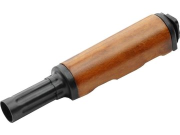 LCT Kompletní horní díl dřevěného předpažbí pro AIMS, LCT 01