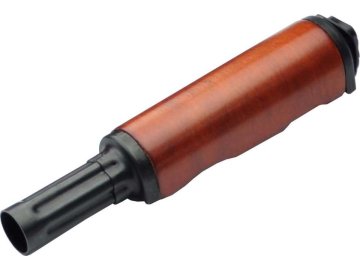 LCT Kompletní horní díl dřevěného předpažbí pro LCKM, LCT 01