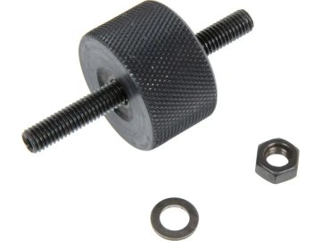 RET QSC Holder, RetroArms 01