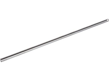 6,03mm AEG vnitřní hlaveň Wide-Expanded EG Prometheus (různé délky)