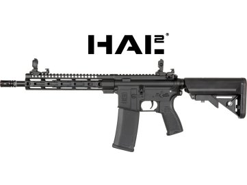 SPE Airsoftová zbraň SA-E20 EDGE™ HAL2™ - černá, Specna Arms, SA-E20 01