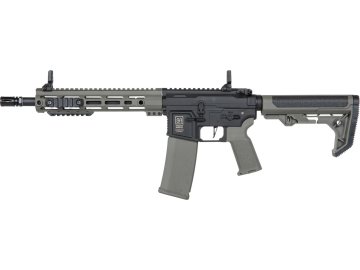 Specna Arms Airsoftová zbraň SA-F05-RL FLEX™ Light Ops/ New Receiver HAL ETU™ - olivová, Specna Arms, SA-F05-RL 01