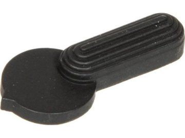 SPE Přepínač střelby pro M4/M16 - černý, Specna Arms 01