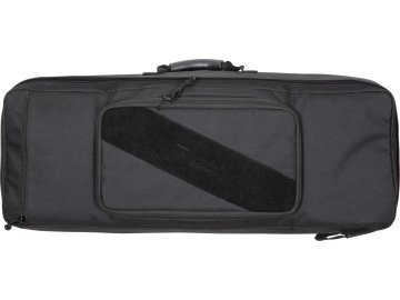 SPE Přepravní taška na pušky Quick Deployment 77x30 cm - černá, Specna Arms 01