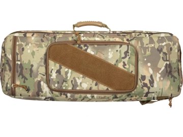 SPE Přepravní taška na pušky Quick Deployment 77x30 cm - Multicam, Specna Arms 01