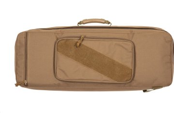 SPE Přepravní taška na pušky Quick Deployment 77x30 cm - písková TAN, Specna Arms 01