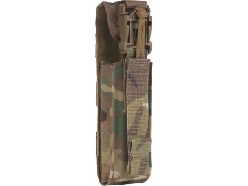 WSP Taktická sumka Quick pro Tourniquet na MOLLE - Multicam, Wosport 01