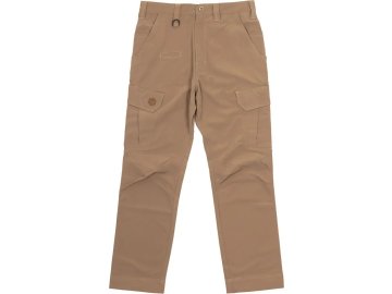 EME Taktické kalhoty Blue Label Ergonomic G2 Light - Coyote Brown, Emerson Gear; L 01