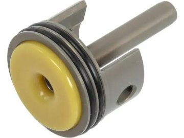 EPE Hlava válce AEG 70sh Mk.II univerzální V2/3 EF - Extra dlouhá, EPeS Airsoft 01