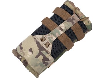 NOVRITSCH Sumka MOLLE na HPA lahev - ACP, Novritsch 01