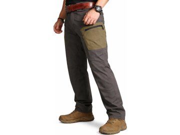  (Varianta XXL (38))