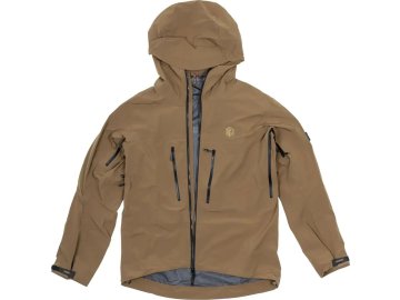 EME Taktická bunda Blue Label Otter - Khaki, Emerson Gear 01