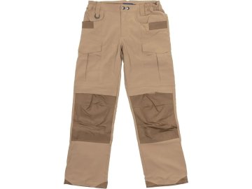  (Varianta XL (36/32))