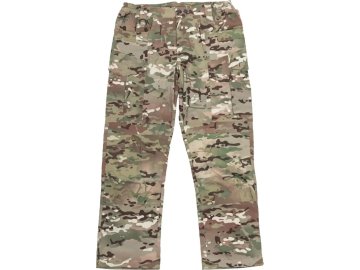 EME Taktické kalhoty Blue Label Guardian All-terrain - Multicam, Emerson Gear 01