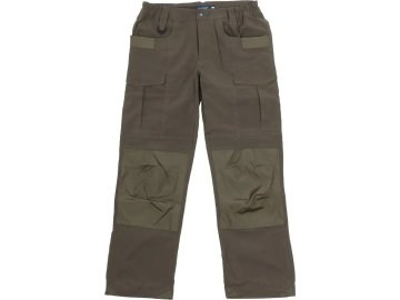  (Varianta XL (36/32))