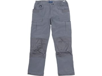 EME Taktické kalhoty Blue Label Guardian All-terrain - šedé, Emerson Gear 01