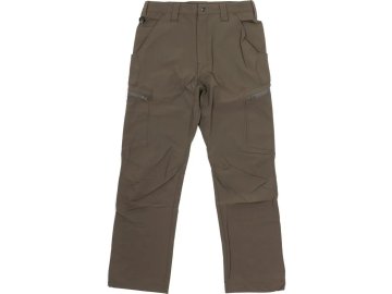 EME Taktické kalhoty Blue Label Whale Shark - Ranger Green, Emerson Gear 01