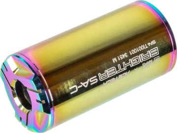 SPE Nasvětlovací tlumič Specna Arms x AceTech Brighter SA-C - Rainbow, Specna Arms 01