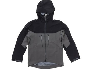 EME Taktická bunda Blue Label Otter - šedá, Emerson Gear 01