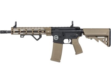 SPE Airsoftová zbraň Specna Arms x EPeS Blaster SA-E20 10,5" - Half-Tan, Specna Arms 01