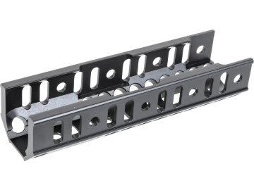 LCT Prodloužení předpažbí ZDL-2, LCT 01