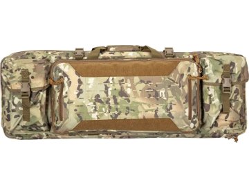 SPE Přepravní taška na pušky Urban War Rifle 88x30 cm - Multicam, Specna Arms 01