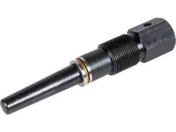 SPE Vodič pružiny PRIME ESA 2.1™ (PRIME 2024), Specna Arms 01