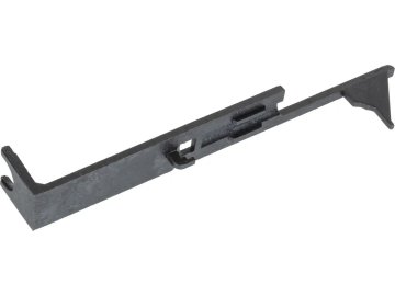 JGW Ramínko podavače pro V3, J. G. Works 01