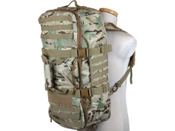 SPE Taktický batoh 40L - Multicam, Specna Arms 01