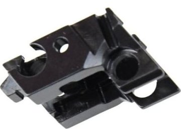 CL Project Design Ocelový blok úderníku pro KJ Shadow 2/SP-01, CL Project Design 01